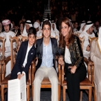 Julia boutros sur yala.fm